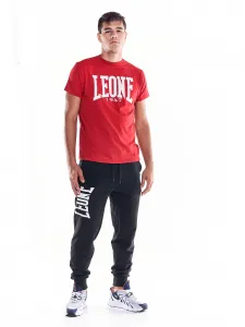 Leone Men's t-shirt