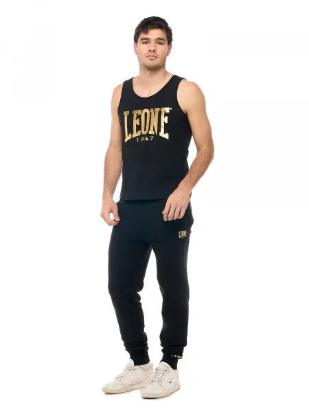 Leone Men's singlet