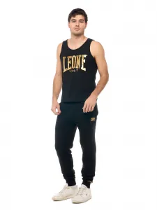 Leone Men's singlet