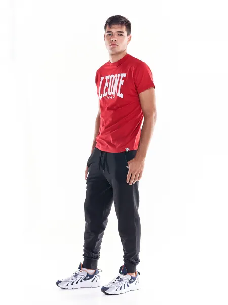 Leone Men's t-shirt