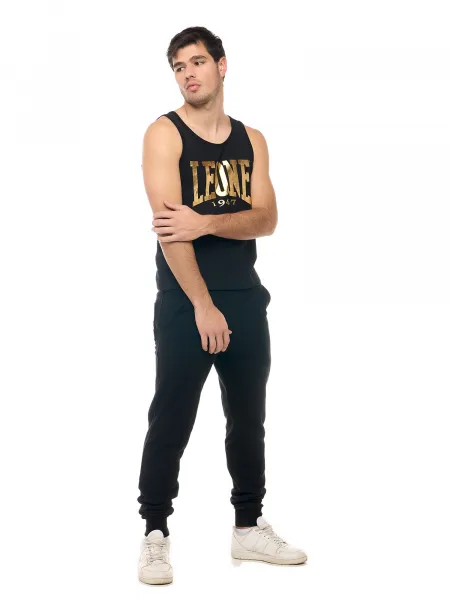 Leone Men's singlet