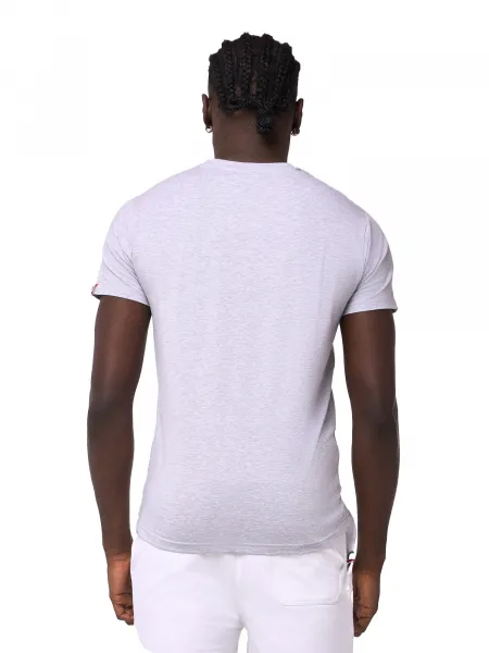 Leone Men's t-shirt
