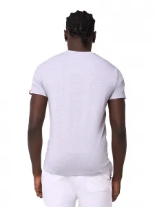 Leone Men's t-shirt
