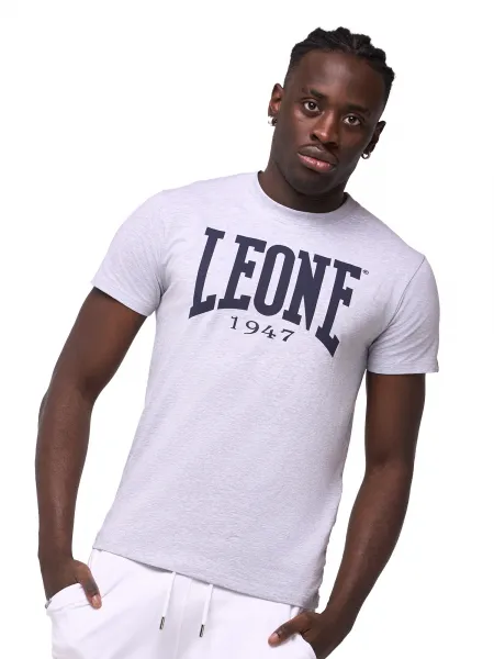 Leone Men's t-shirt