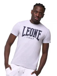 Leone Men's t-shirt