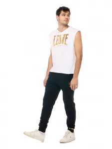 Leone Men's sleeveless t-shirt
