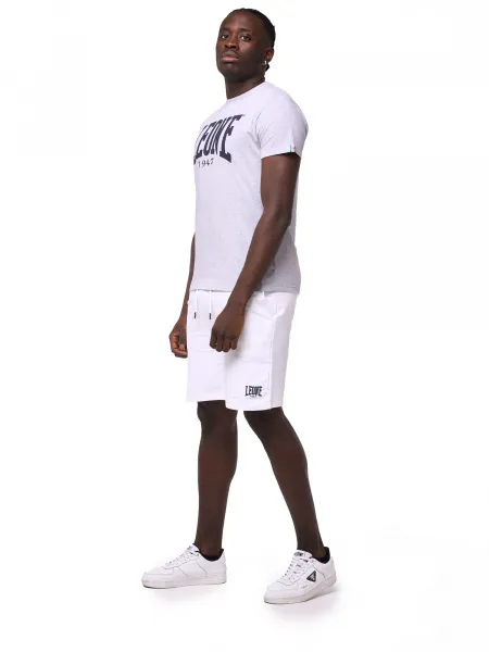 Leone Men's t-shirt