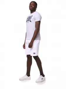 Leone Men's t-shirt
