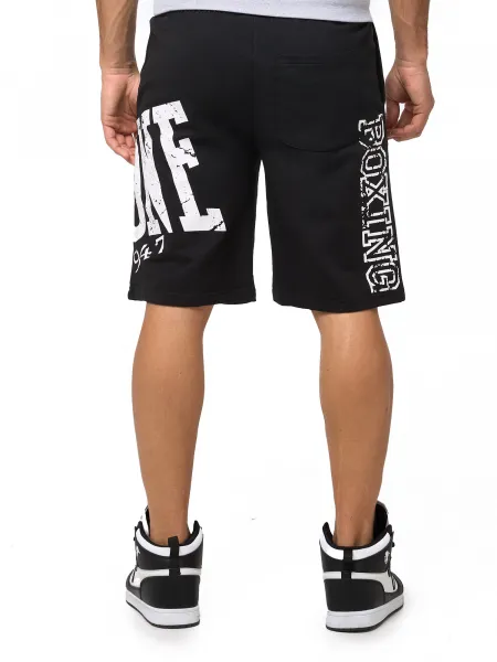 Leone Men's shorts