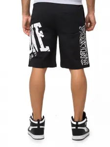 Leone Men's shorts