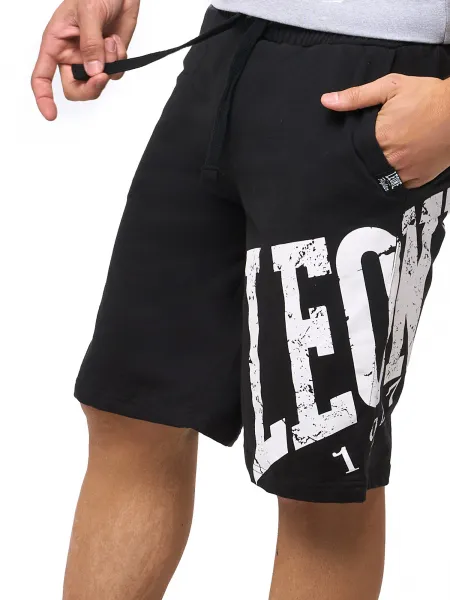 Leone Men's shorts
