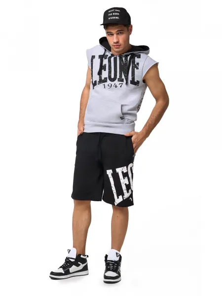 Leone Men's shorts