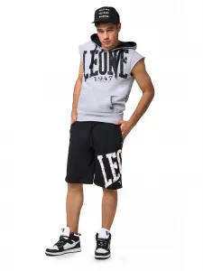 Leone Men's shorts