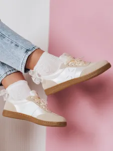 Dámske športové tenisky PEARLSTEP