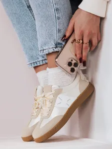 Dámske športové tenisky PEARLSTEP
