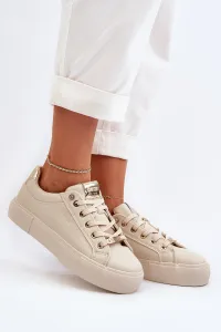 Dámske tenisky BIG STAR SHOES