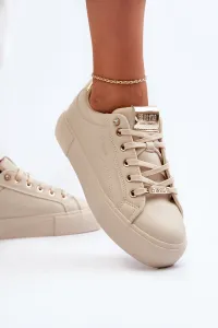 Dámske tenisky BIG STAR SHOES
