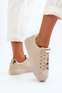 Dámske tenisky BIG STAR SHOES