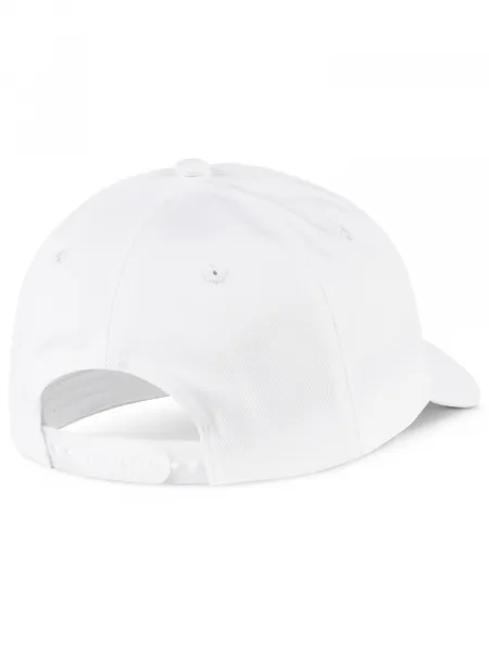 Lonsdale Cap