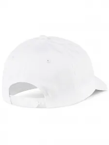 Lonsdale Cap