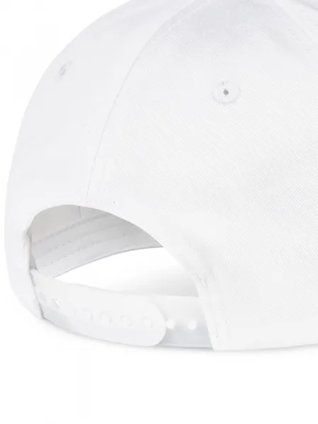 Lonsdale Cap