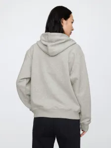 GAP Sweatshirt with logo - Women's