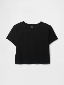 GAP Crop T-shirt - Women's