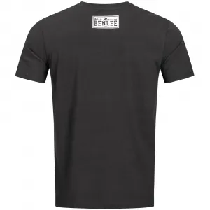 Pánske tričko Benlee