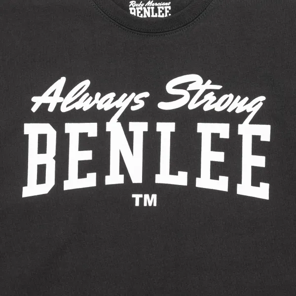 Pánske tričko Benlee