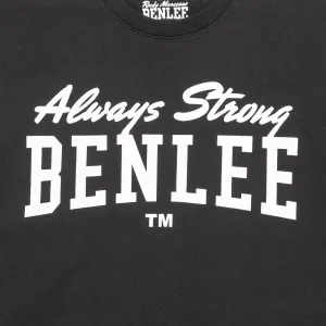 Pánske tričko Benlee