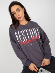 Sweatshirt-EM-BL-7886.88-dark gray