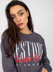 Sweatshirt-EM-BL-7886.88-dark gray