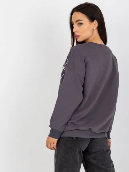 Sweatshirt-EM-BL-7886.88-dark gray