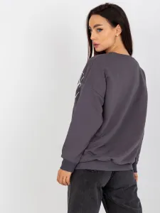 Sweatshirt-EM-BL-7886.88-dark gray