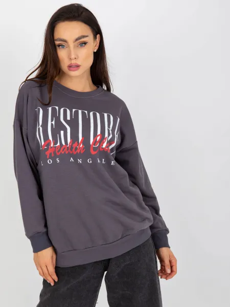 Sweatshirt-EM-BL-7886.88-dark gray