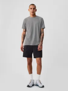 GAP  Pánske Tričko classic 440775-08 Veľkosť: S