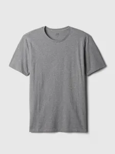 GAP  Pánske Tričko classic 440775-08 Veľkosť: S