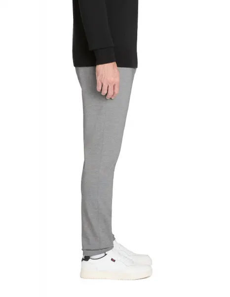 Celio Chino Joval - Mens