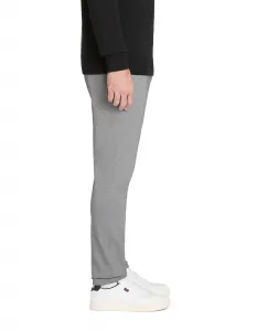 Celio Chino Joval - Mens