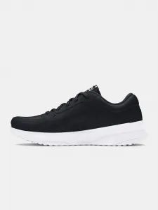 Under Armour Men's UA Edge LTHR Shoes - Men