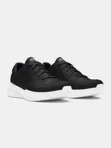 Under Armour Men's UA Edge LTHR Shoes - Men