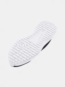 Under Armour Men's UA Edge LTHR Shoes - Men