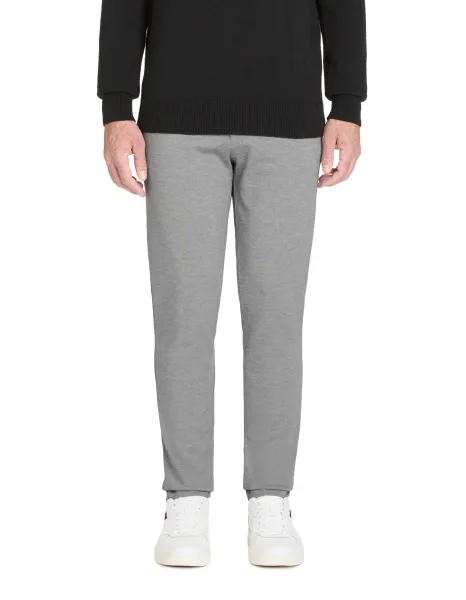 Celio Chino Joval - Mens