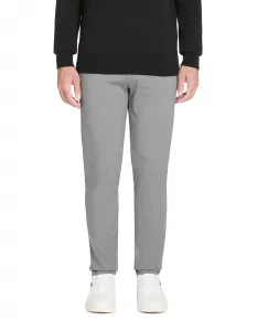 Celio Chino Joval - Mens