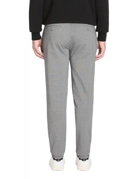 Celio Chino Joval - Mens
