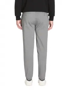 Celio Chino Joval - Mens
