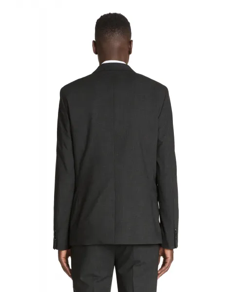 Celio Jacket slim Jugiani - Men's
