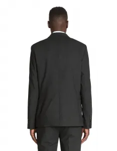 Celio Jacket slim Jugiani - Men's