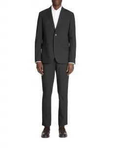 Celio Jacket slim Jugiani - Men's