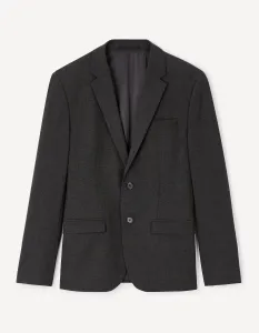 Celio Jacket slim Jugiani - Men's